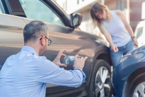 Auto Insurance Axis team in Walnut Creek, NC